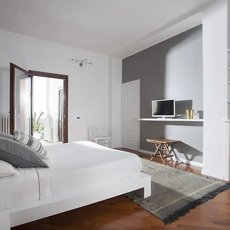 Apartment Marina Yachting